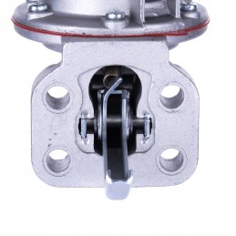 Maitinimo siurblys 2641729 landini massey ferguson