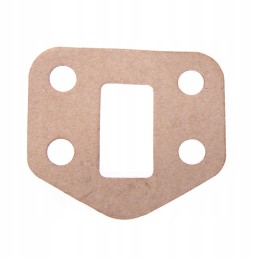 Maitinimo siurblys 2641729 landini massey ferguson