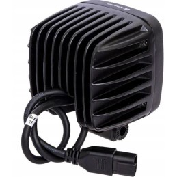 Kvadratinė LED darbo lempa 42w 3780 lm 10 30v