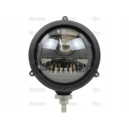 LED kelio žibintas priekyje kairėje john deere mr serija