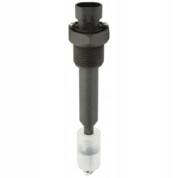 Granito užpildymo lygio jungiklis