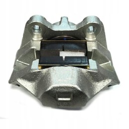 Deutz dx q54 stabdžių apkaba sukomplektuota 04378819 0