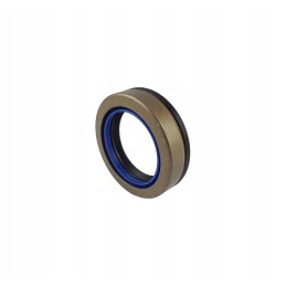 Polosi New Holland hermetikas 80561000