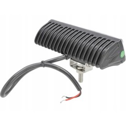 Netiesioginio darbo lempa 18w 1500 liumenų