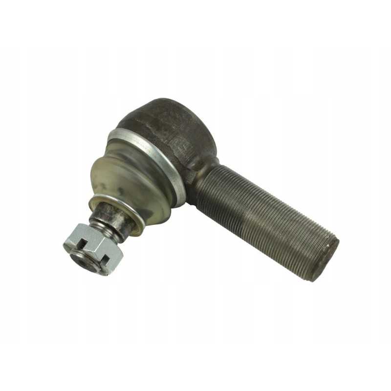 Claas vairo jungtis 694264 694264 1