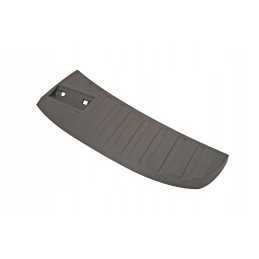737812600070 galinio sparno dangtis