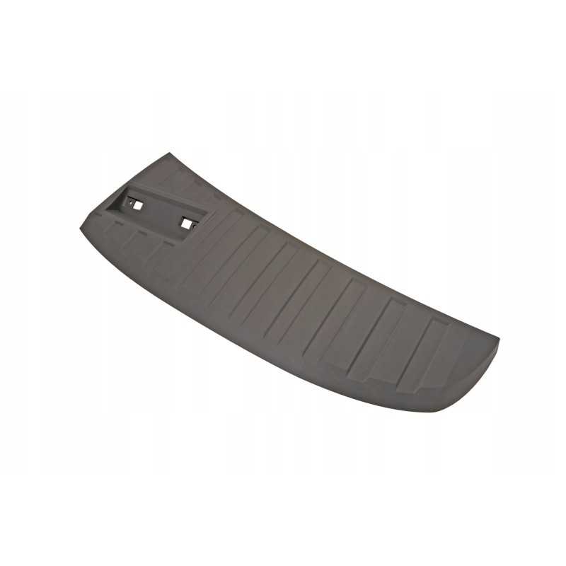 737812600070 galinio sparno dangtis