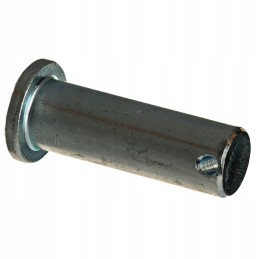 Pakabos tvirtinimo kaištis c 330 c 360 originalus