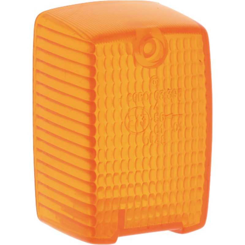 Kairysis lempos gaubtas merlo 22703419001 cobo