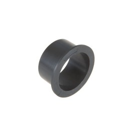 008550 0 rankovė su apykakle 30 x 34 x 21