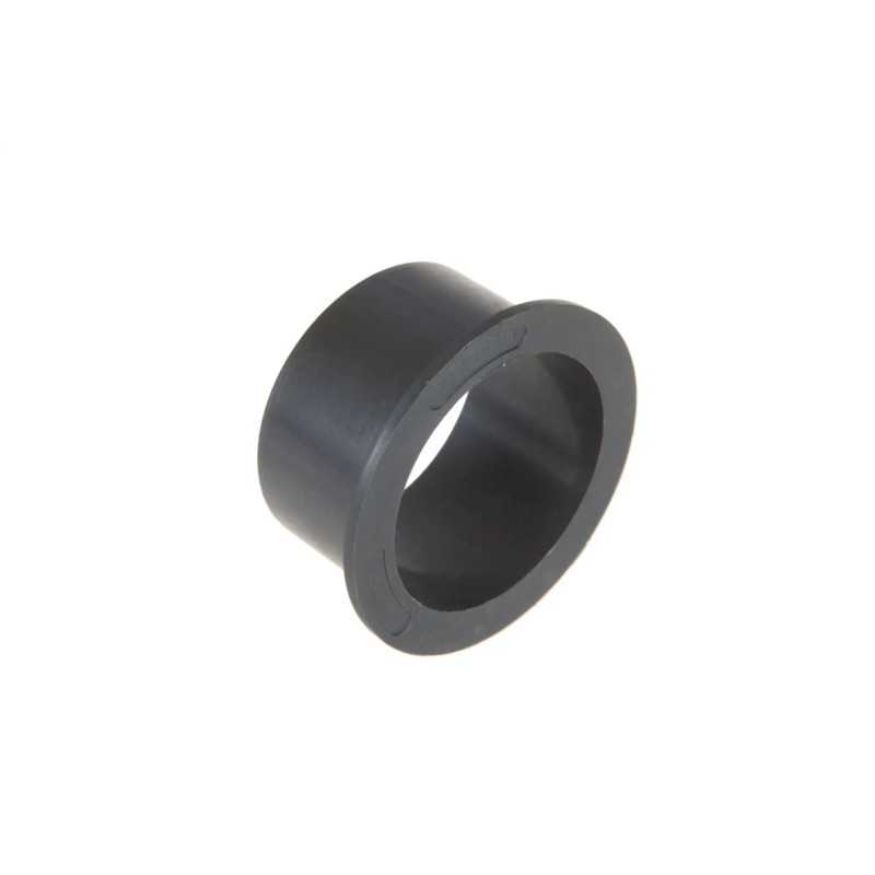 008550 0 rankovė su apykakle 30 x 34 x 21