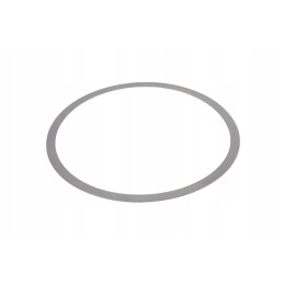 3796207m1 nustatymo poveržlė 0 40 mm