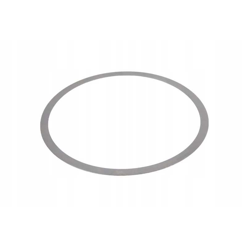 3796207m1 nustatymo poveržlė 0 40 mm