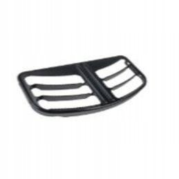 Step Step case new Holland left 87371923