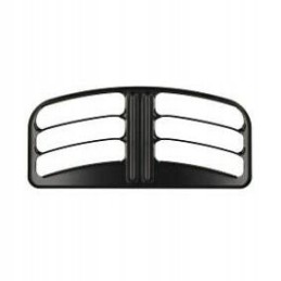 Step Step case new Holland left 87371923