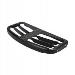 Step Step case new Holland left 87371923