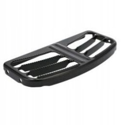 Step Step case new Holland left 87371923