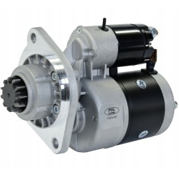 Starteris su reduktoriumi C 330 C 360 Zetor Polish