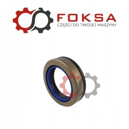 Polosi deutz fahr hermetikas 04350388 04368536