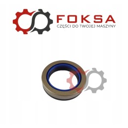 Polosi deutz fahr hermetikas 04350388 04368536