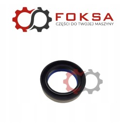 Polosi deutz fahr hermetikas 04350388 04368536