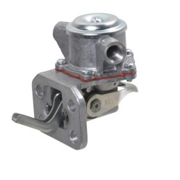 Kuro siurblys mf4 cyl perkins landini mf 04421