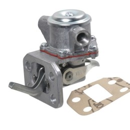 Kuro siurblys mf4 cyl perkins landini mf 04421