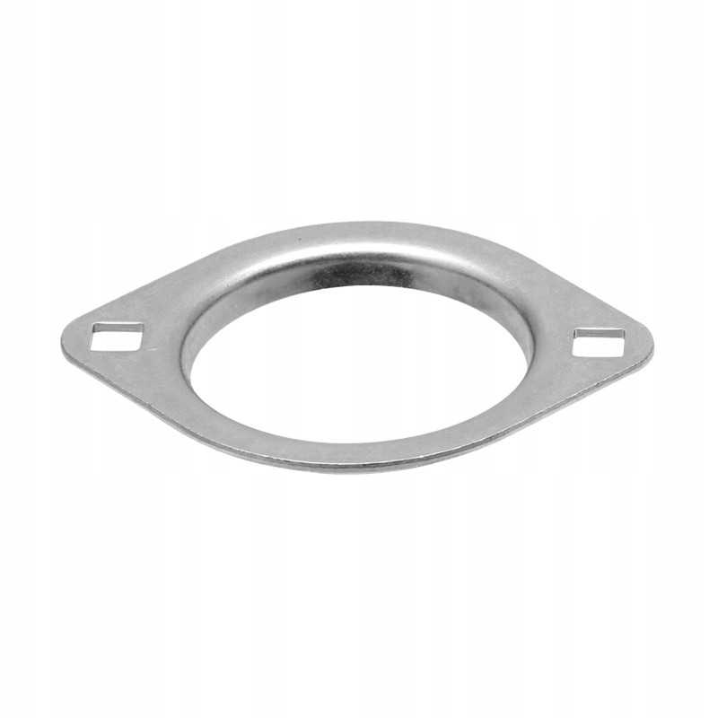 Guolio korpusas 72715206 3386986m1 granitas