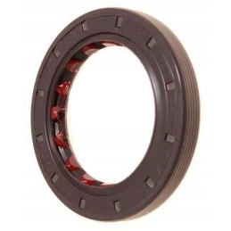 Sandariklis baum4slx7 42x62x8 fkm