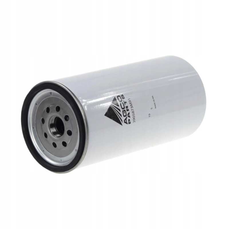 Kuro filtras massey ferguson 3905873m91 originalus