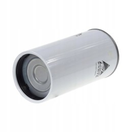 Kuro filtras massey ferguson 3905873m91 originalus