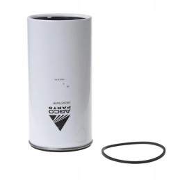 Kuro filtras massey ferguson 3905873m91 originalus