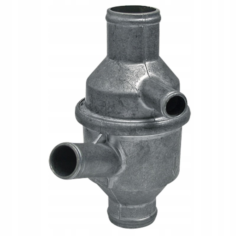 Termostatas 75 c 38mm 74718034 granitas