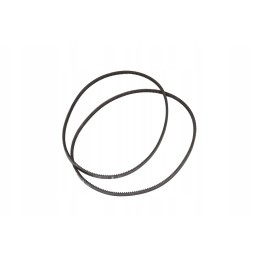 3779379m91 trapeciniai diržai avx13 x 1425 la