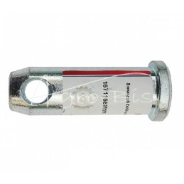 Mf3 morga grąžulo kaištis