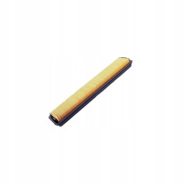 Salono filtro korpusas ford fiat p784574 af25574