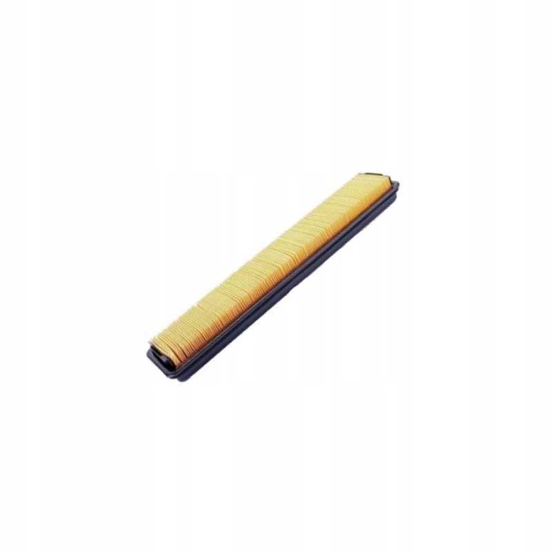 Salono filtro korpusas ford fiat p784574 af25574