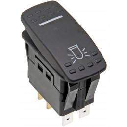 Jungiklis 50715295 4290431m2 granitas