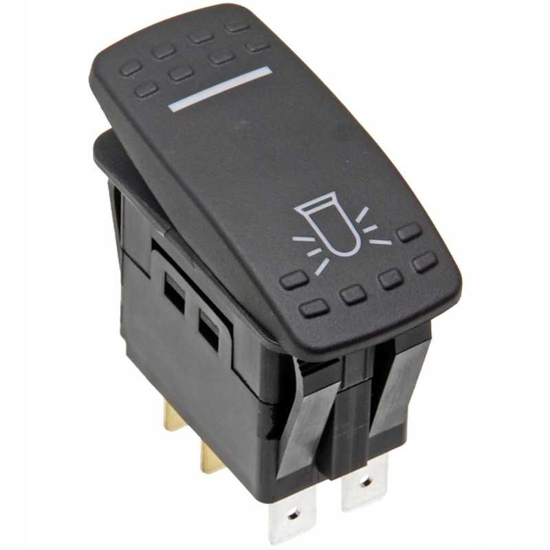 Jungiklis 50715295 4290431m2 granitas