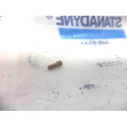 Stanadyne rotoriaus kaiščio velenas 36146 de2 ds4 siurblys