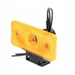 Kombinuota lempa w17 buvo 89zwa