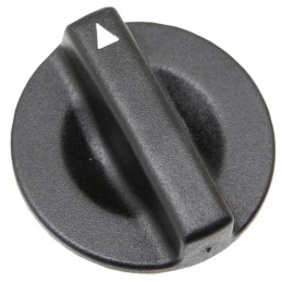 Fendt pūstuvo jungiklio rankenėlė 312810130240