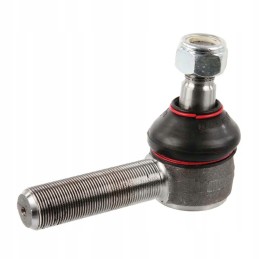 Strypo galas New Holland T5 T6 T7 TD 87542553