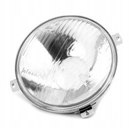 Universalus reflektoriaus įdėklas 12005