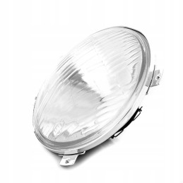 Universalus reflektoriaus įdėklas 12005