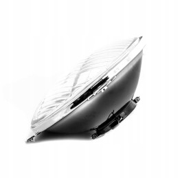 Universalus reflektoriaus įdėklas 12005