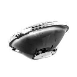 Universalus reflektoriaus įdėklas 12005