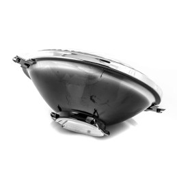 Universalus reflektoriaus įdėklas 12005