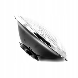 Universalus reflektoriaus įdėklas 12005