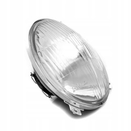 Universalus reflektoriaus įdėklas 12005